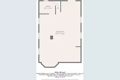 582 Eastern Ave, Lynn, MA 01902 - Photo 28