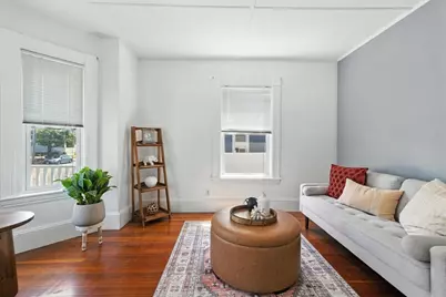 582 Eastern Ave, Lynn, MA 01902 - Photo 16