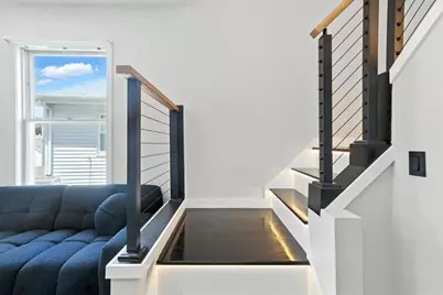 582 Eastern Ave, Lynn, MA 01902 - Photo 4