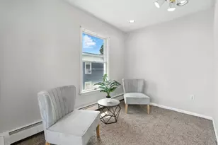 582 Eastern Ave, Lynn, MA 01902 - Photo 12