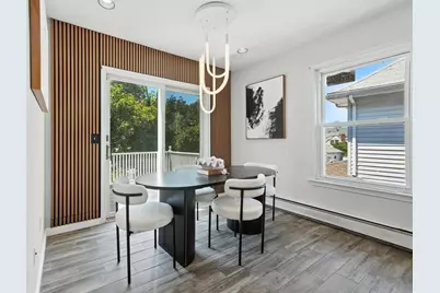 582 Eastern Ave, Lynn, MA 01902 - Photo 6