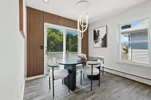 582 Eastern Ave, Lynn, MA 01902 - Photo 6