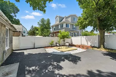 582 Eastern Ave, Lynn, MA 01902 - Photo 24