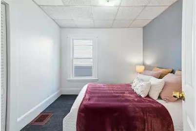 582 Eastern Ave, Lynn, MA 01902 - Photo 20