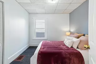 582 Eastern Ave, Lynn, MA 01902 - Photo 20