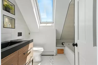 582 Eastern Ave, Lynn, MA 01902 - Photo 14