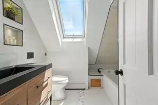 582 Eastern Ave, Lynn, MA 01902 - Photo 14