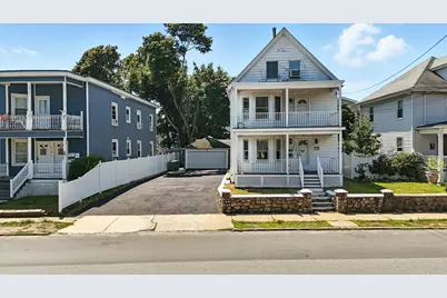 582 Eastern Ave, Lynn, MA 01902 - Photo 1