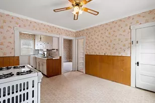 115-117 Oakland Ave, Methuen, MA 01844 - Photo 22