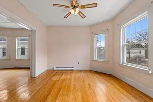 115-117 Oakland Ave, Methuen, MA 01844 - Photo 20