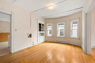 115-117 Oakland Ave, Methuen, MA 01844 - Photo 18