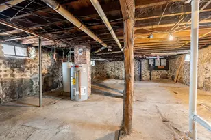 115-117 Oakland Ave, Methuen, MA 01844 - Photo 34