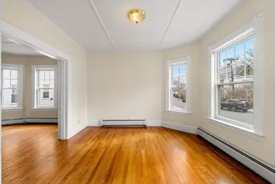 115-117 Oakland Ave, Methuen, MA 01844 - Photo 8