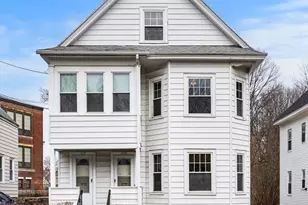 115-117 Oakland Ave, Methuen, MA 01844 - Photo 2