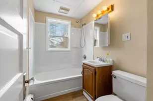 115-117 Oakland Ave, Methuen, MA 01844 - Photo 16