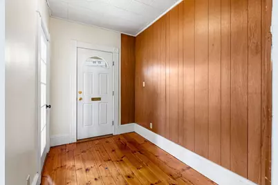 115-117 Oakland Ave, Methuen, MA 01844 - Photo 4