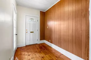 115-117 Oakland Ave, Methuen, MA 01844 - Photo 4