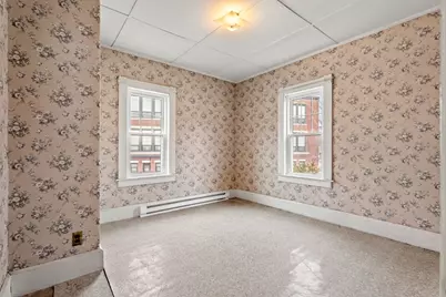 115-117 Oakland Ave, Methuen, MA 01844 - Photo 26