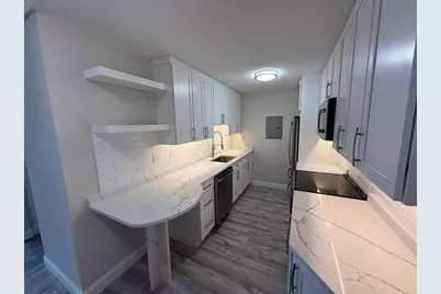 566 Commonwealth Ave #308, Boston, MA 02215 - Photo 4