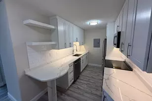 566 Commonwealth Ave, Boston, MA 02215 - Photo 4