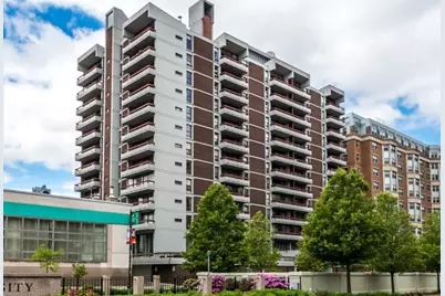 566 Commonwealth Ave #308, Boston, MA 02215 - Photo 1