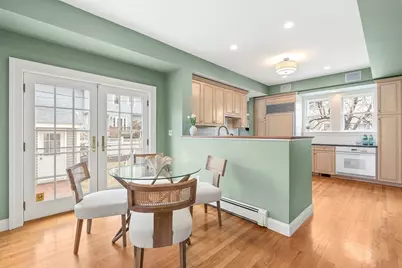 10 Edgehill Road, Winchester, MA 01890 - Photo 14