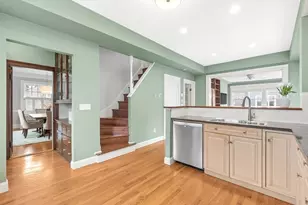 10 Edgehill Rd, Winchester, MA 01890 - Photo 16