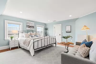 10 Edgehill Road, Winchester, MA 01890 - Photo 32