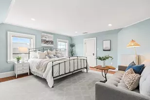 10 Edgehill Rd, Winchester, MA 01890 - Photo 32