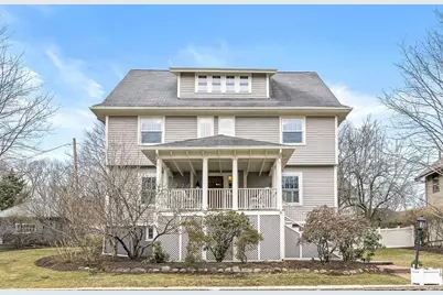 10 Edgehill Road, Winchester, MA 01890 - Photo 2