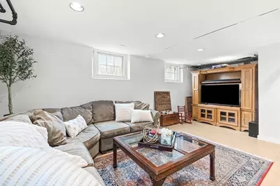 10 Edgehill Road, Winchester, MA 01890 - Photo 38