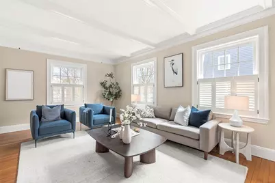 10 Edgehill Road, Winchester, MA 01890 - Photo 10