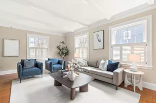 10 Edgehill Rd, Winchester, MA 01890 - Photo 10