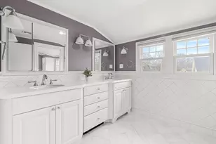 10 Edgehill Rd, Winchester, MA 01890 - Photo 34