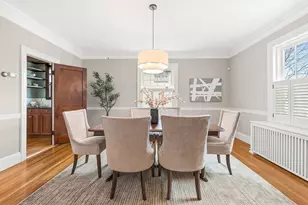 10 Edgehill Rd, Winchester, MA 01890 - Photo 6