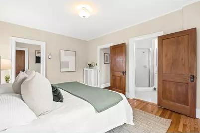 10 Edgehill Road, Winchester, MA 01890 - Photo 22