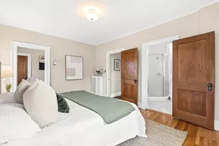 10 Edgehill Rd, Winchester, MA 01890 - Photo 22