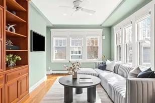 10 Edgehill Rd, Winchester, MA 01890 - Photo 12