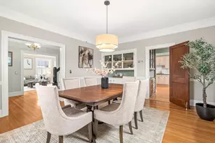 10 Edgehill Rd, Winchester, MA 01890 - Photo 8