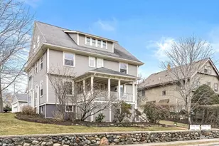 10 Edgehill Rd, Winchester, MA 01890 - Photo 42