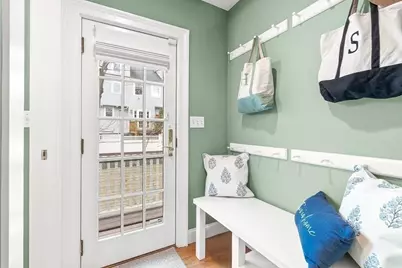 10 Edgehill Road, Winchester, MA 01890 - Photo 18