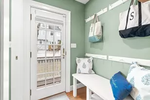 10 Edgehill Rd, Winchester, MA 01890 - Photo 18