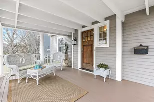 10 Edgehill Rd, Winchester, MA 01890 - Photo 4