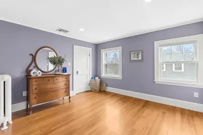 10 Edgehill Road, Winchester, MA 01890 - Photo 36