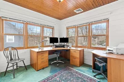 10 Edgehill Road, Winchester, MA 01890 - Photo 30