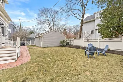 10 Edgehill Road, Winchester, MA 01890 - Photo 40