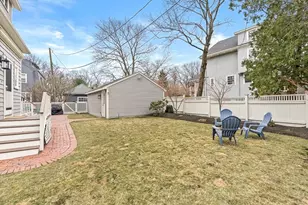 10 Edgehill Rd, Winchester, MA 01890 - Photo 40