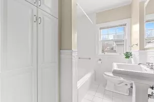 10 Edgehill Rd, Winchester, MA 01890 - Photo 28