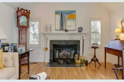 64 Falling Leaf Ln, Barnstable, MA 02655 - Photo 6