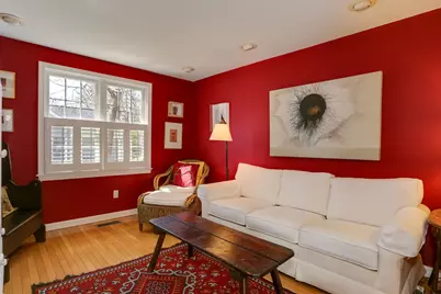 64 Falling Leaf Ln, Barnstable, MA 02655 - Photo 14